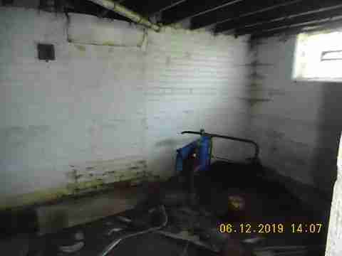 12838 Corbett (31)_m.jpg